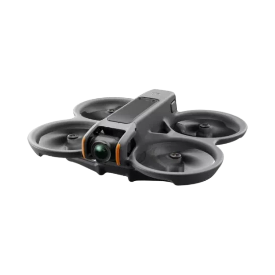 DJI Avata 2